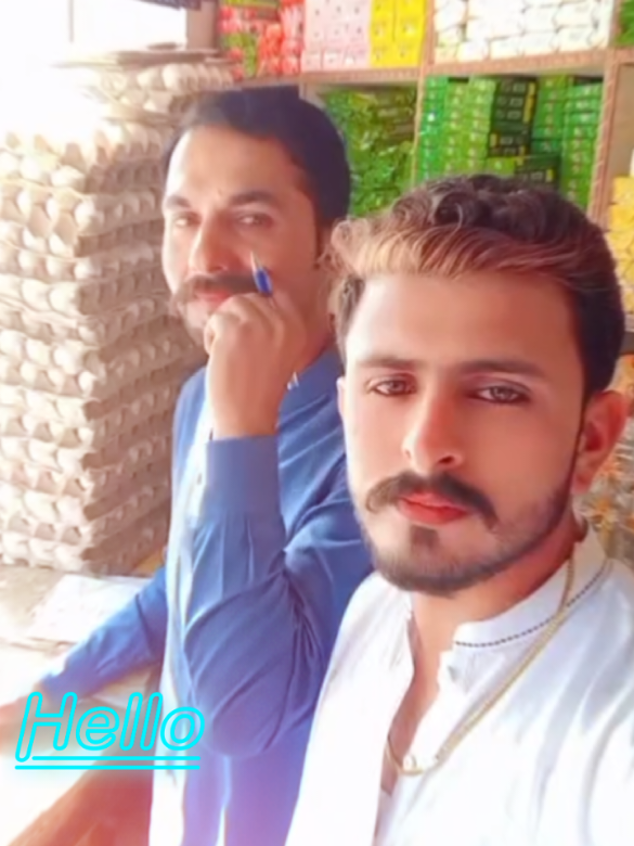 @Sajid baloch 7786