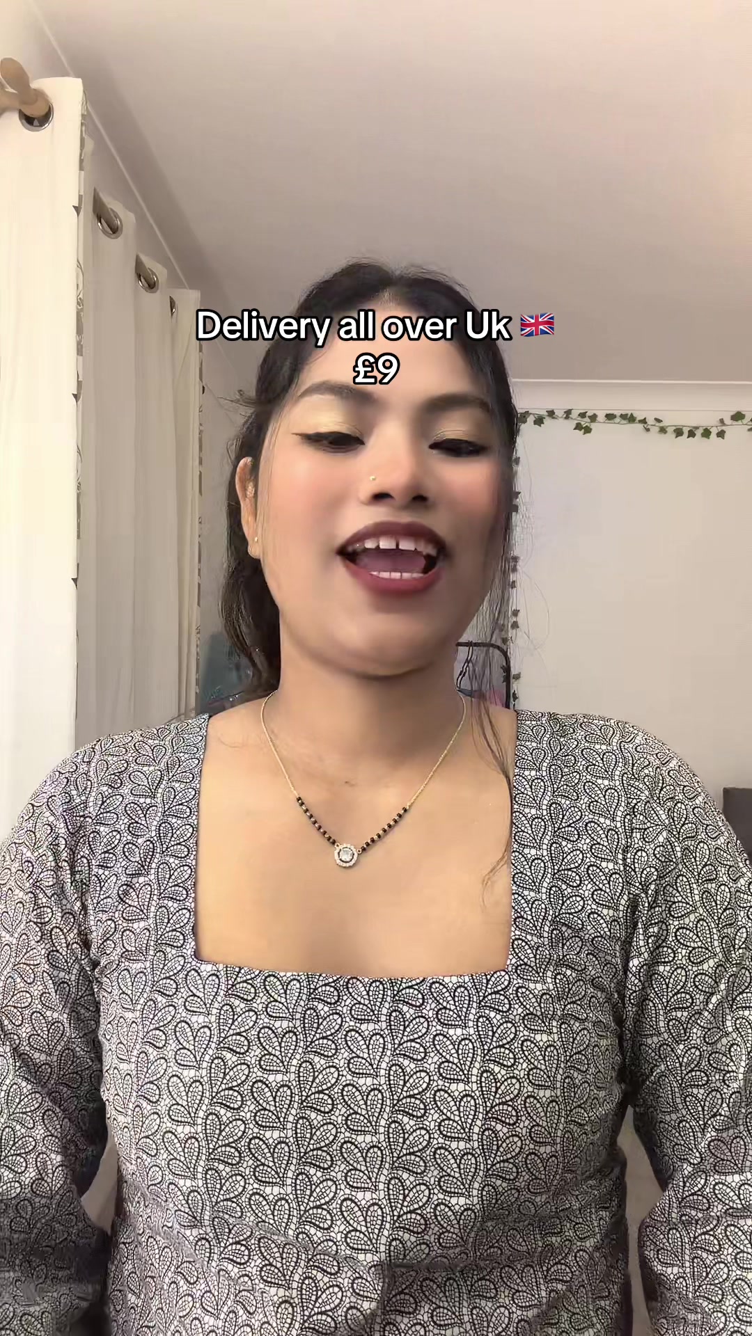 @Aruna-collection-Uk🇬🇧