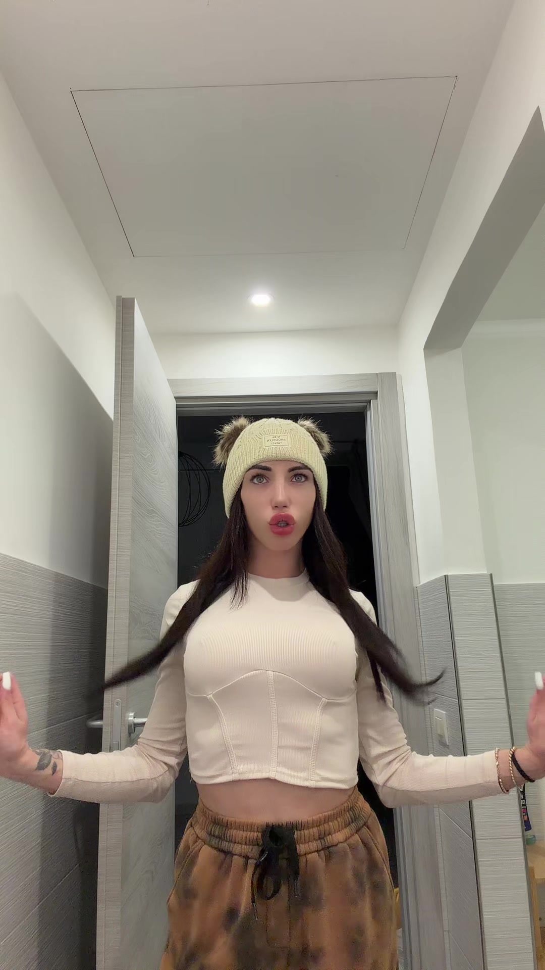 @bovetonya