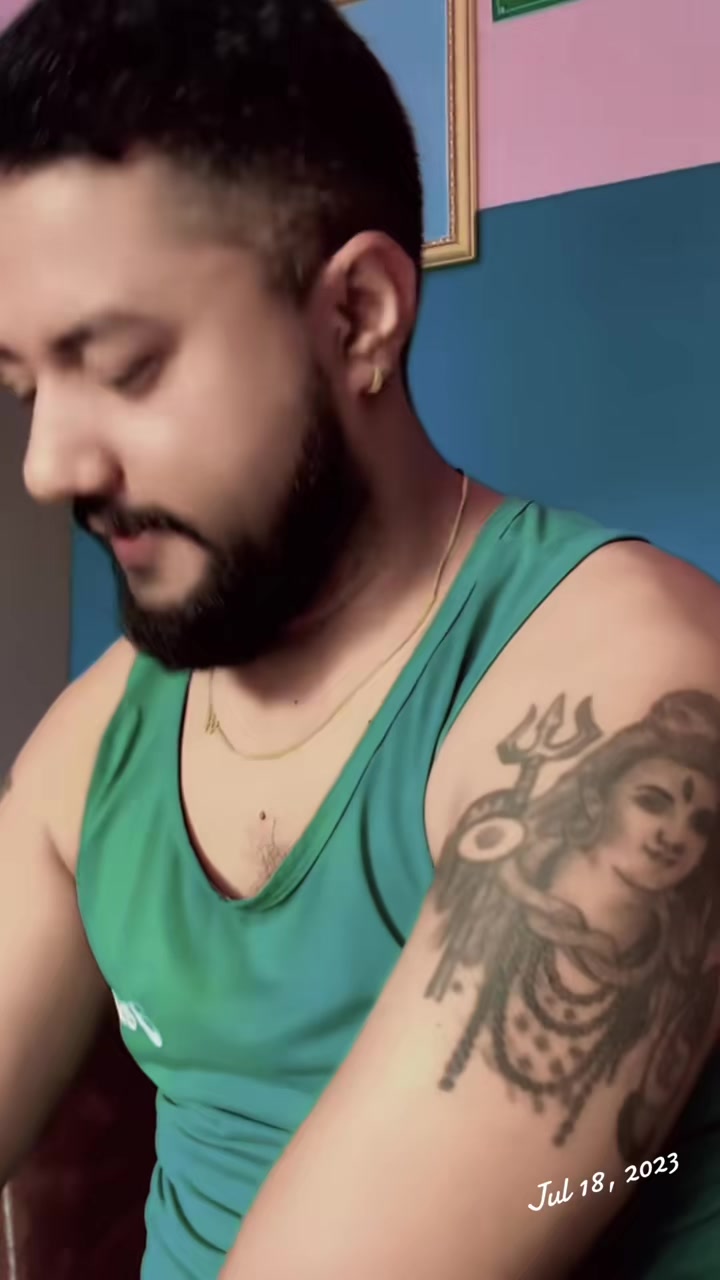 @Basanta
