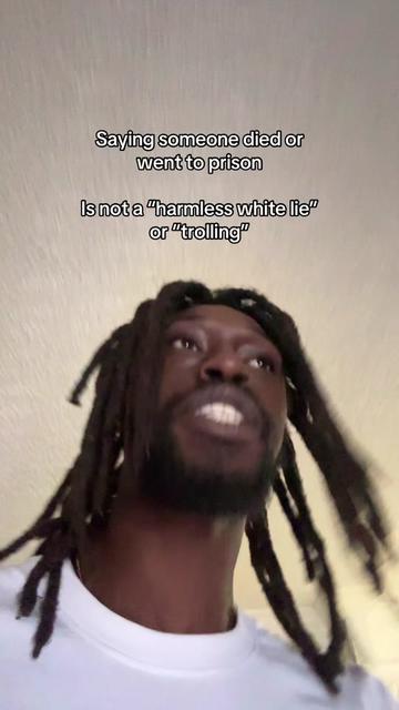 @ItzMob