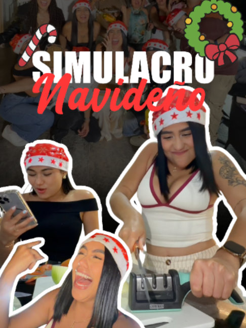 @mafecardona.oficial