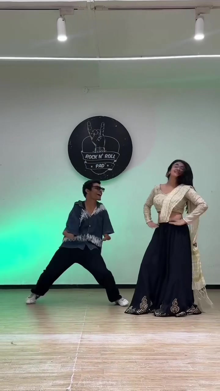 @kashuwuwuw