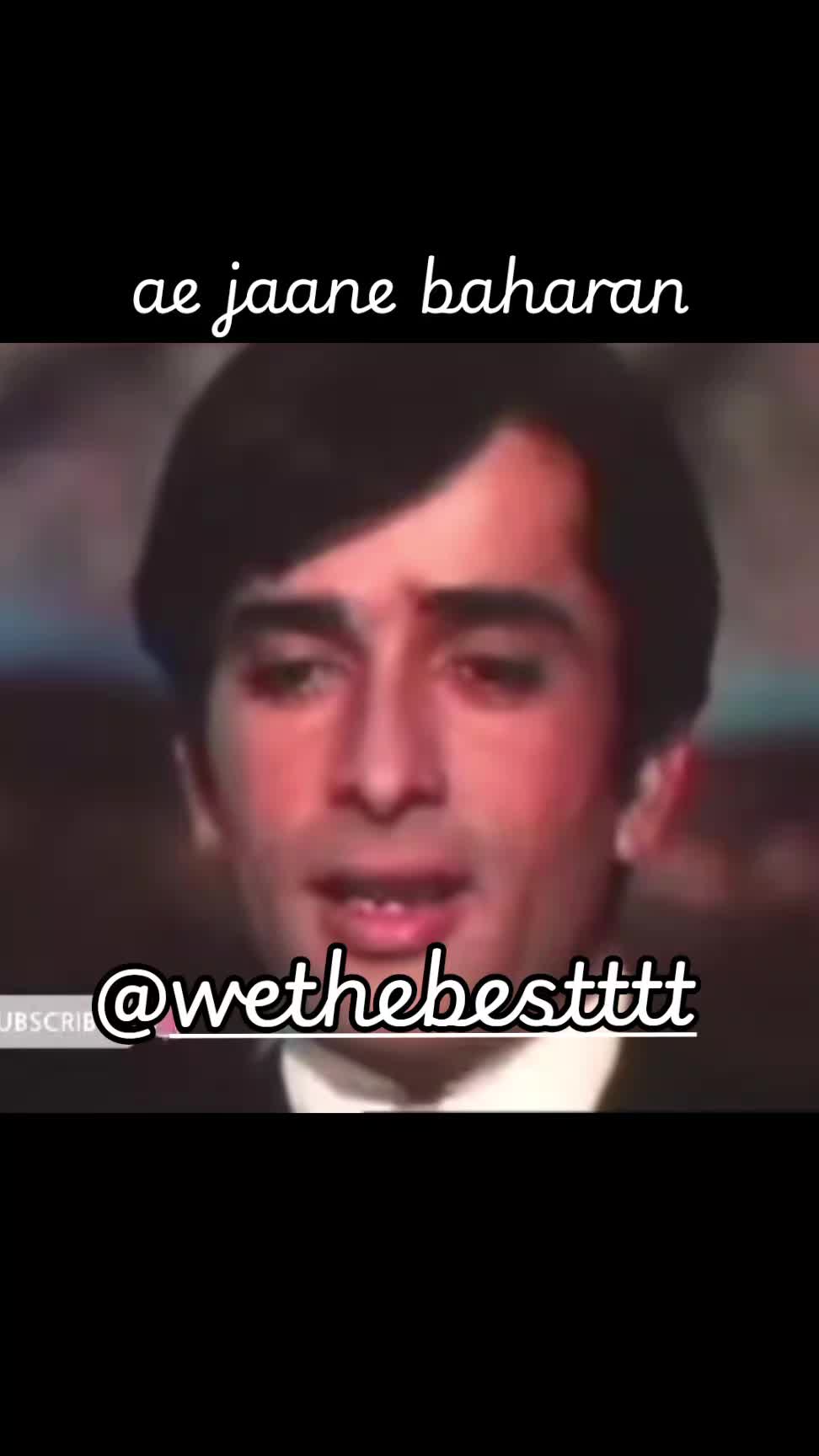 @wethebestttt