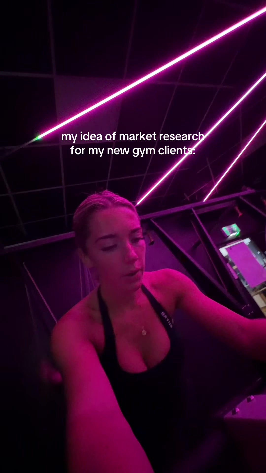 @Katebarrett