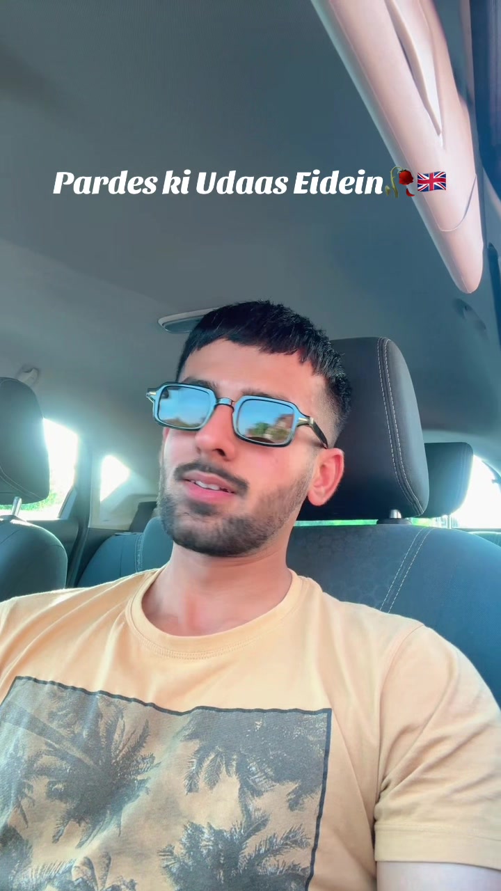 @Rana Hannan🇬🇧🇵🇰