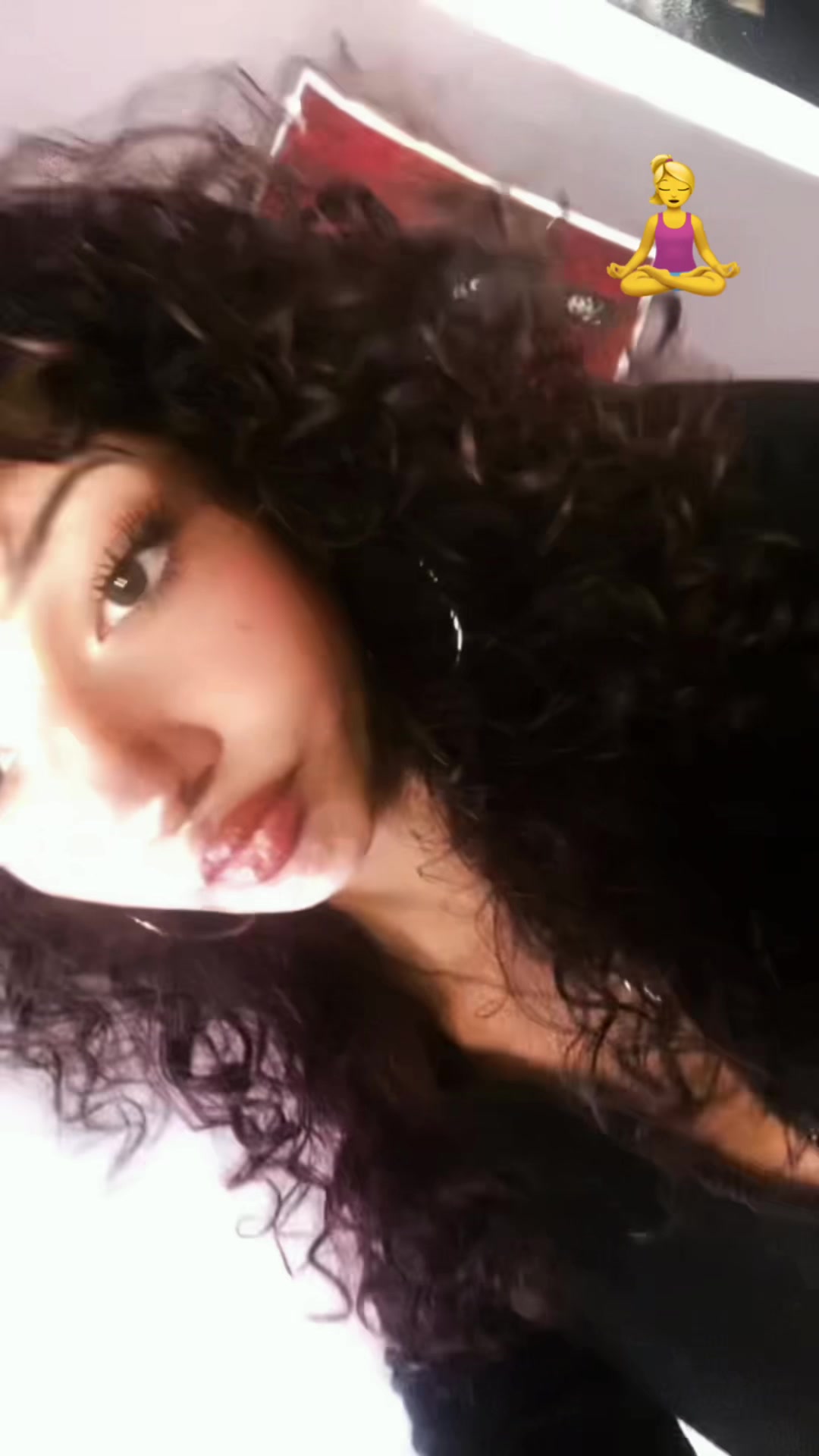 @priv_acc_spam0