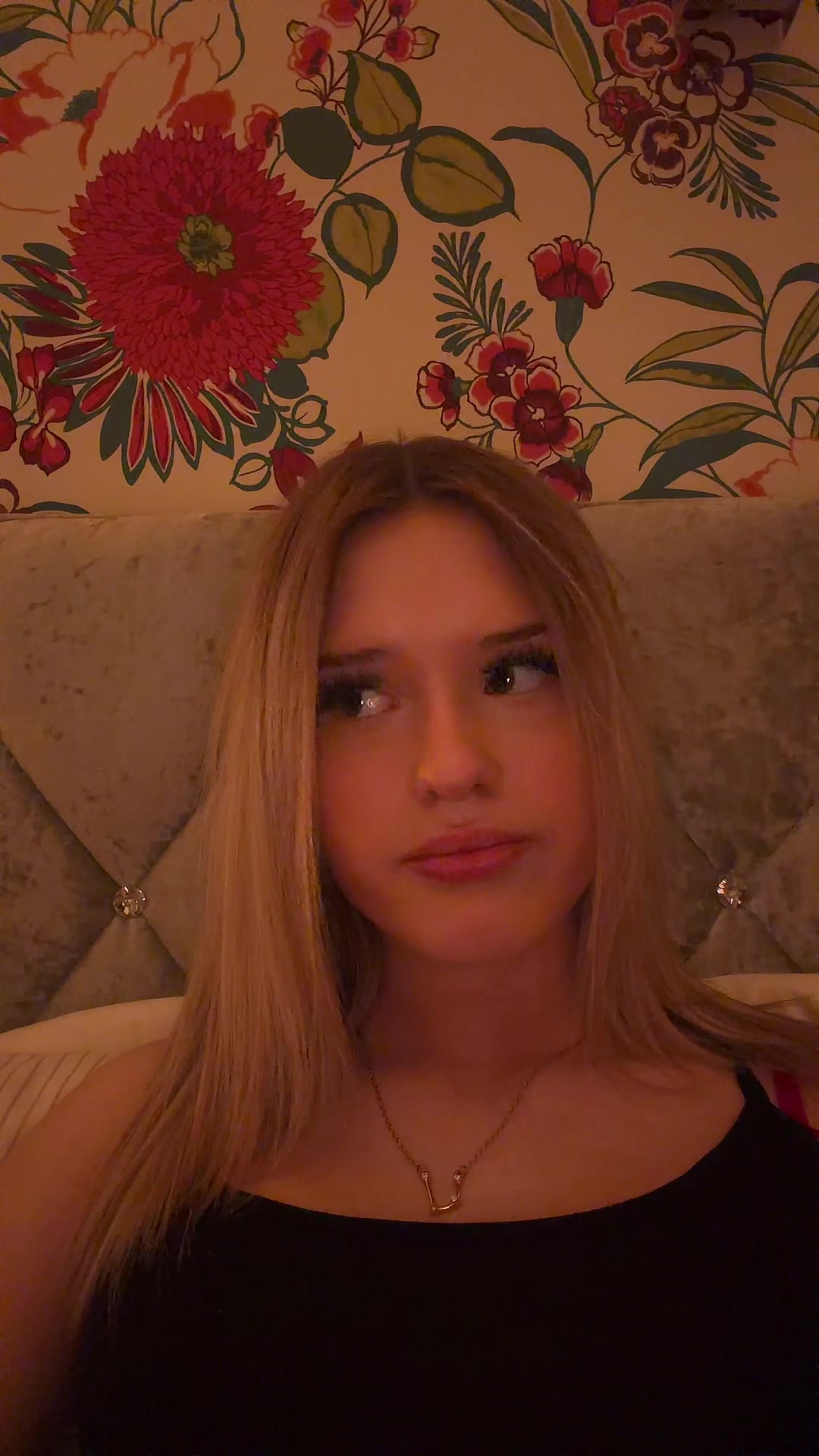 @oliviax03
