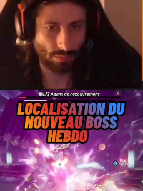 @HayakuMTG