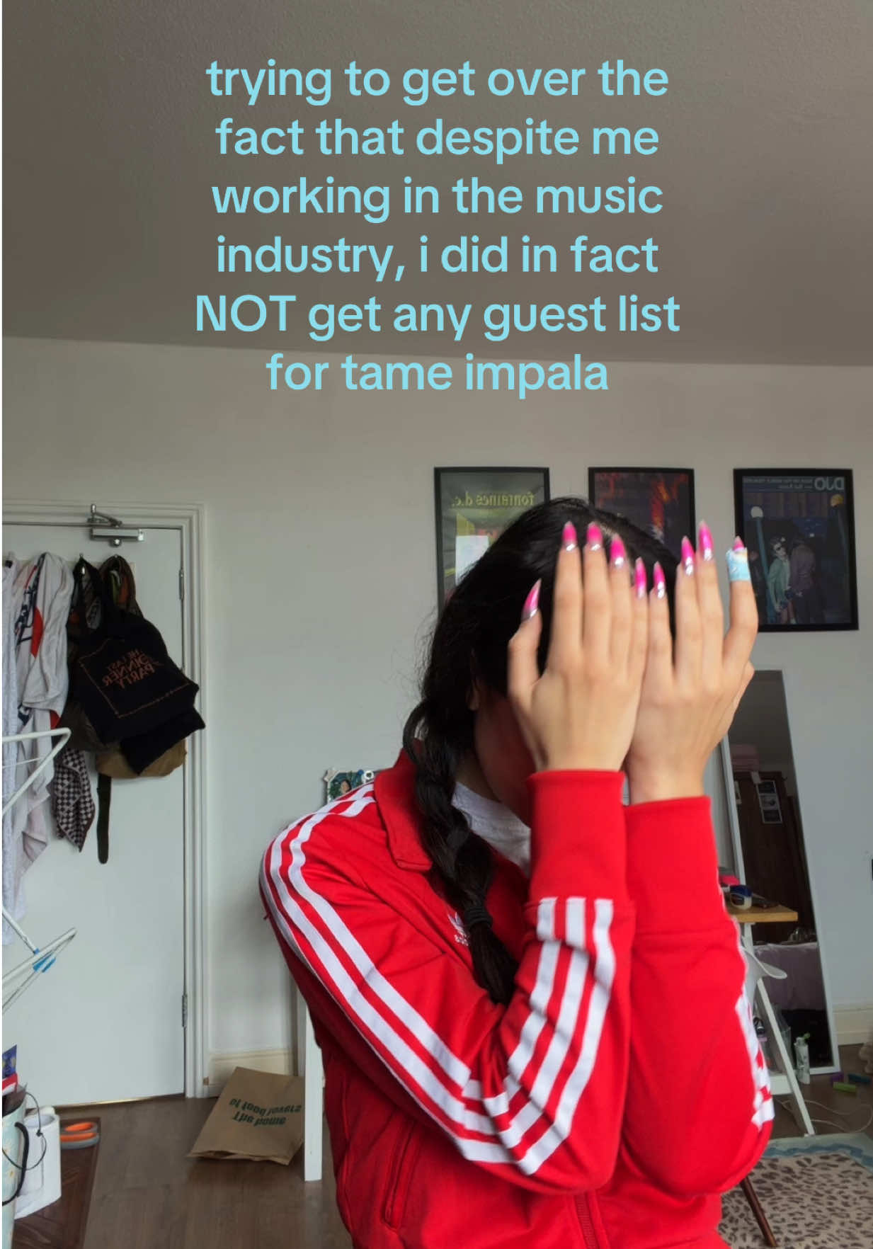 @SJ
