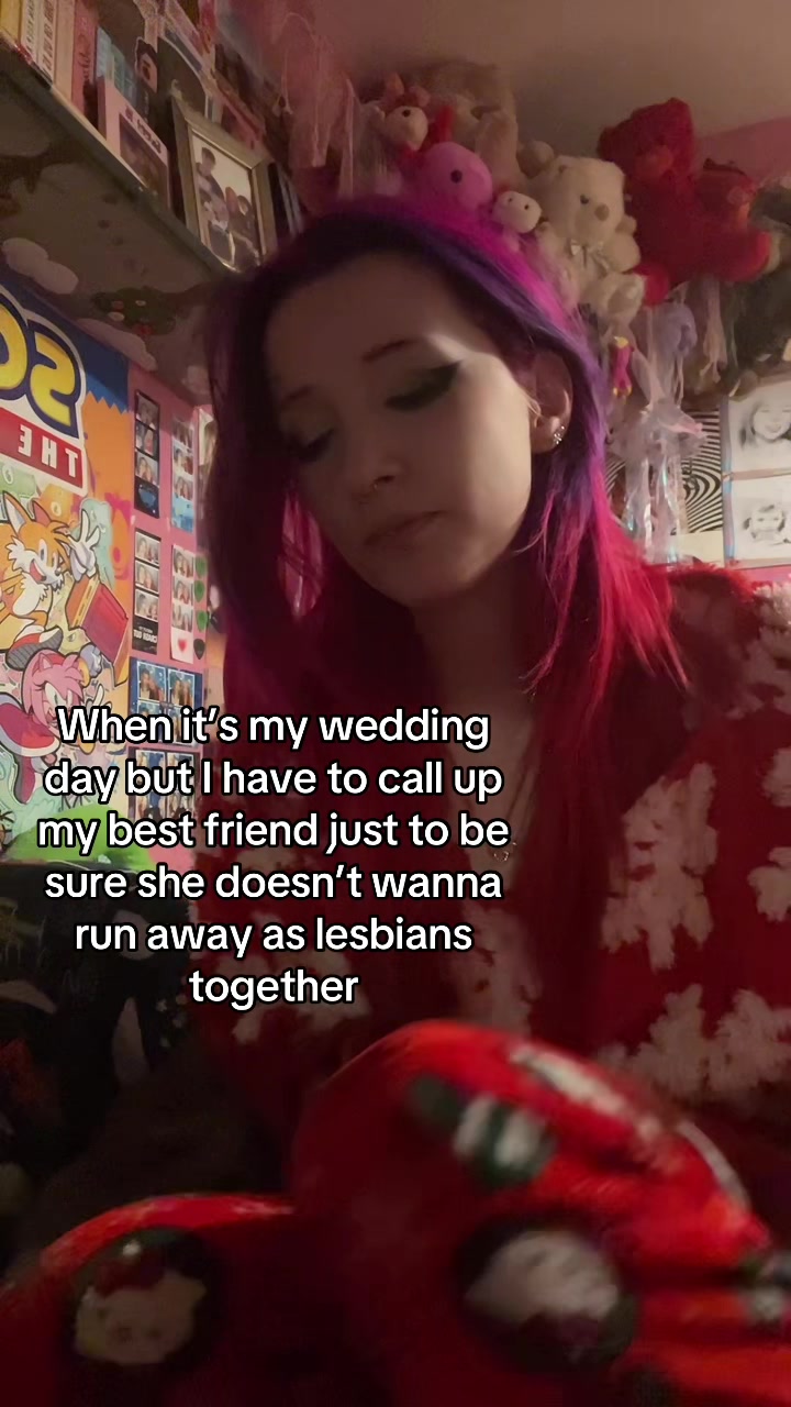 @•๐๐ช๐ฌ๐-๐๐ฎ๐ฒ๐ฐ๐ฑ ๐