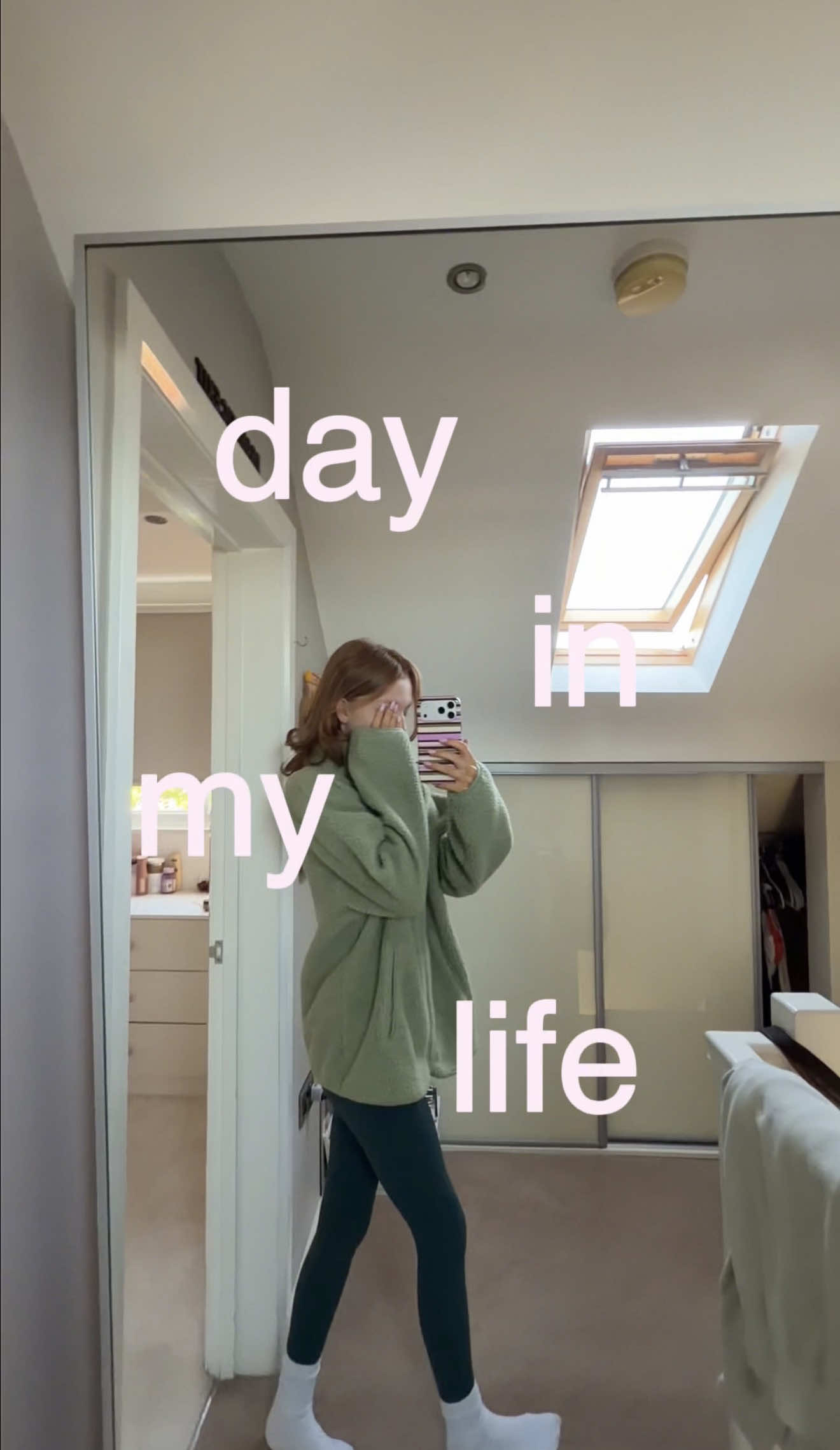 @april ₊˚⊹