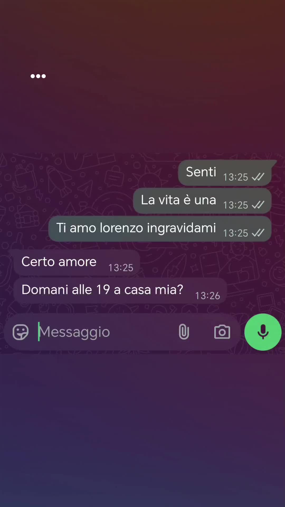 @𝐅𝐀𝐑𝐈𝐀