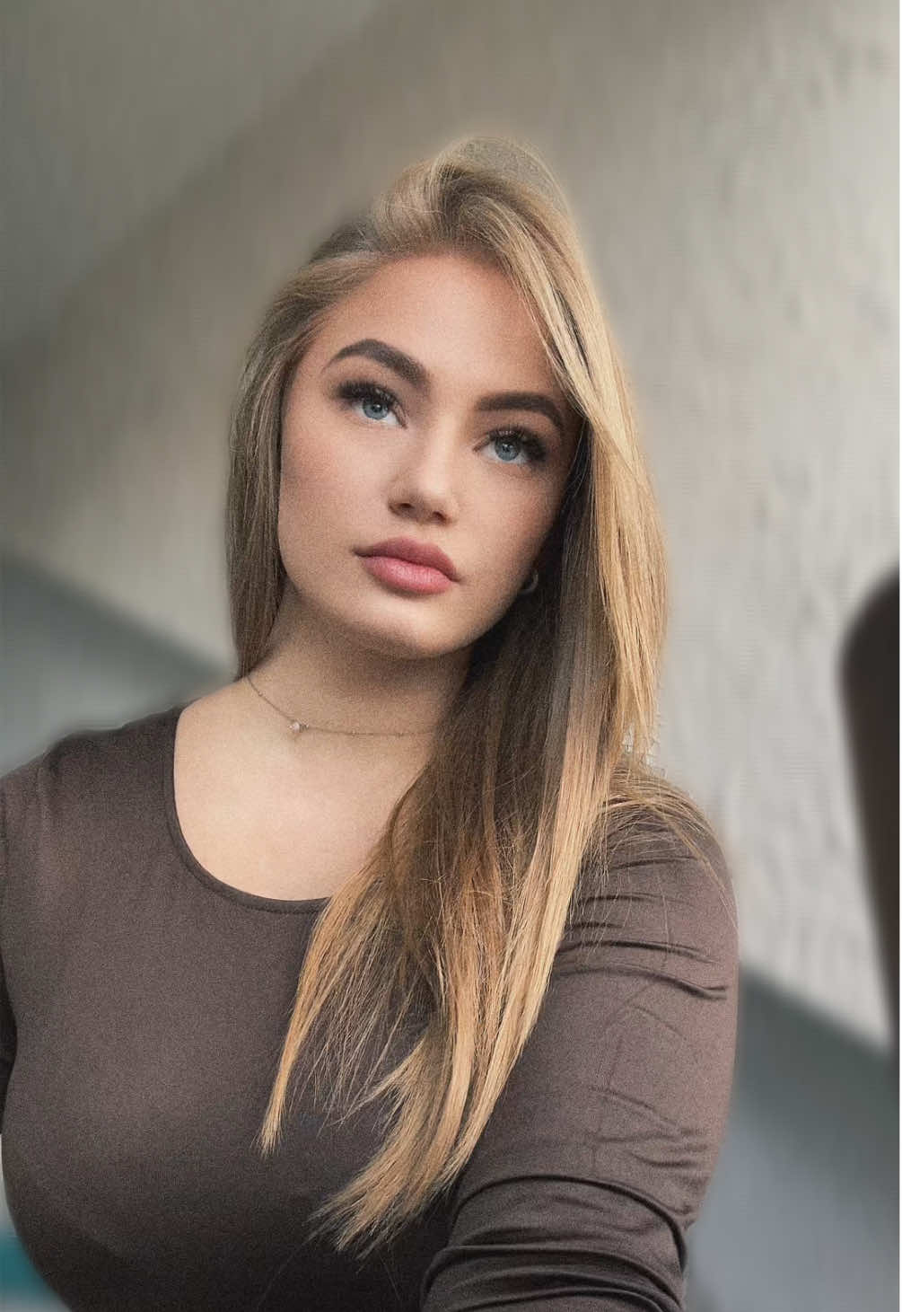 @Priv.Ro.ksana