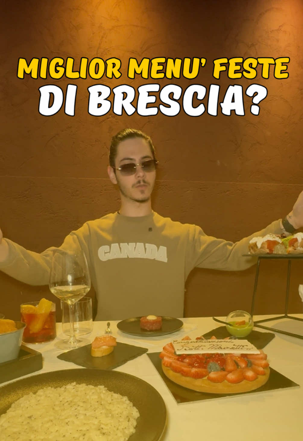 @Belleepoque Brescia