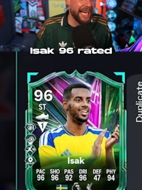 @bateson87