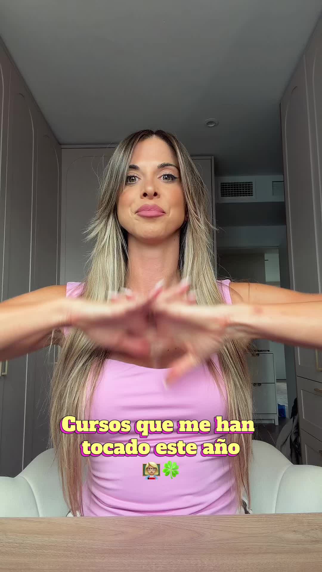 @➗LauriMathTeacher➗