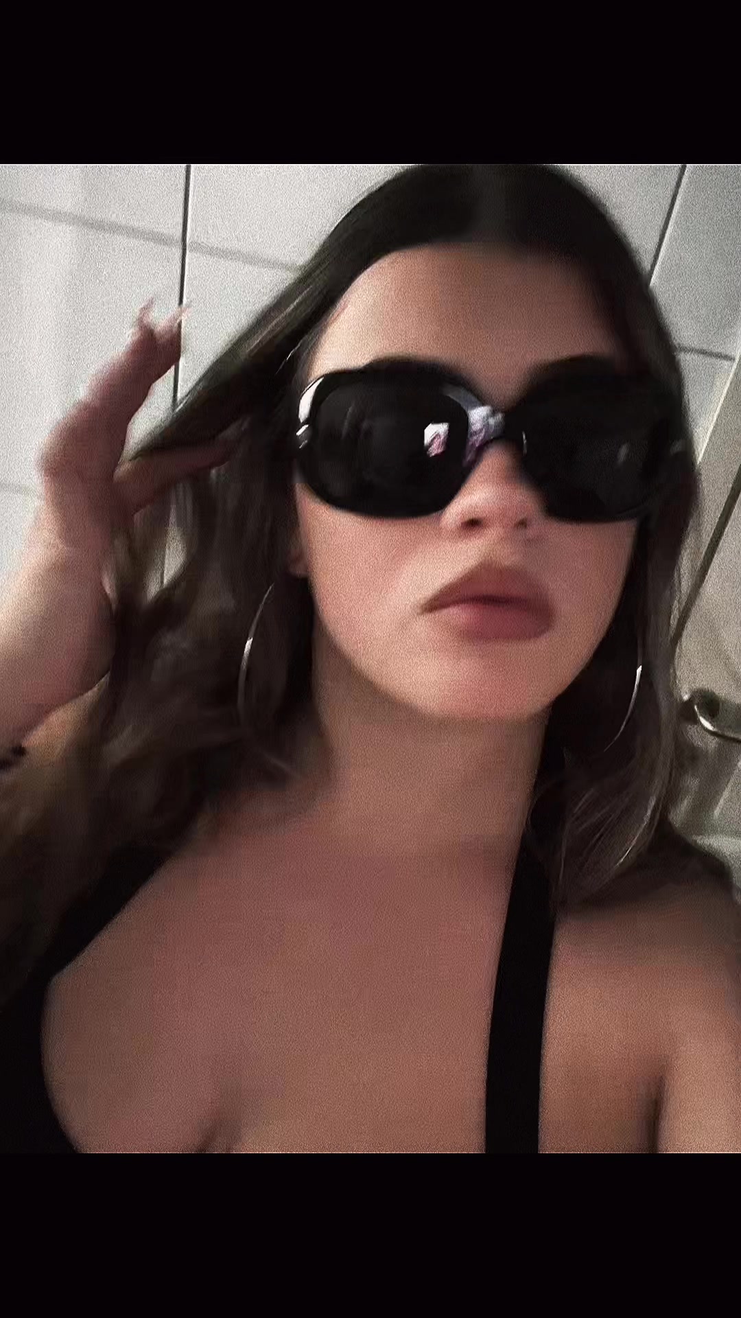 @upcoming milf