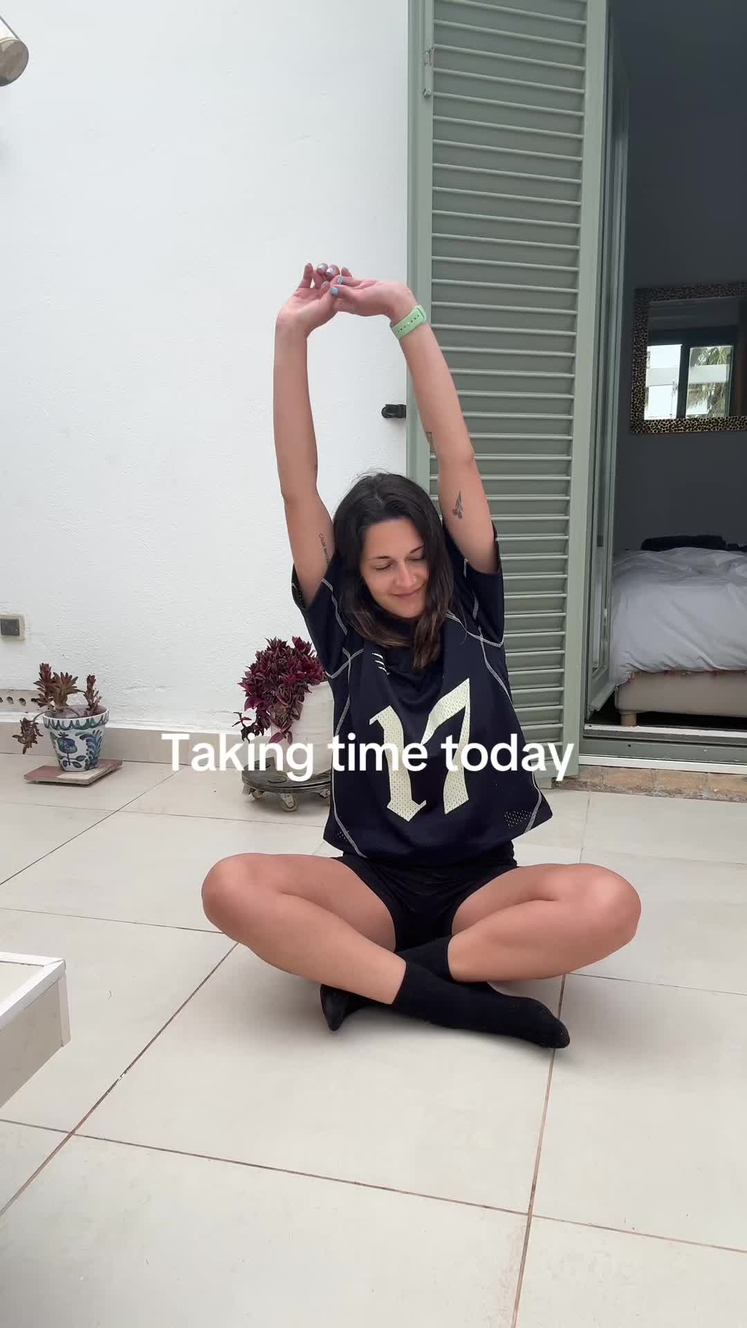 @h0||&yen;_ ✨