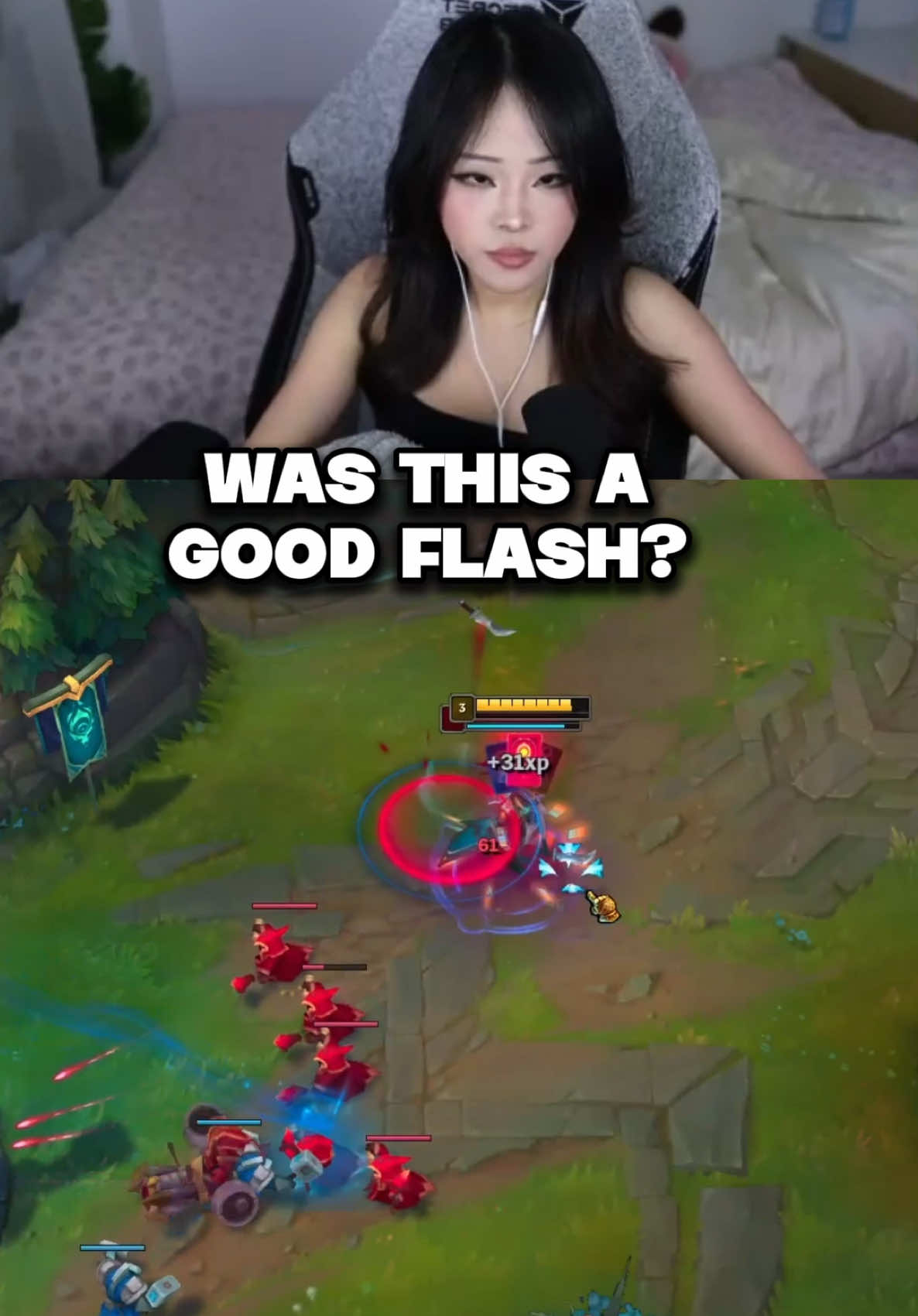 @Scar ๐ธ twitch.tv/scarlettpls
