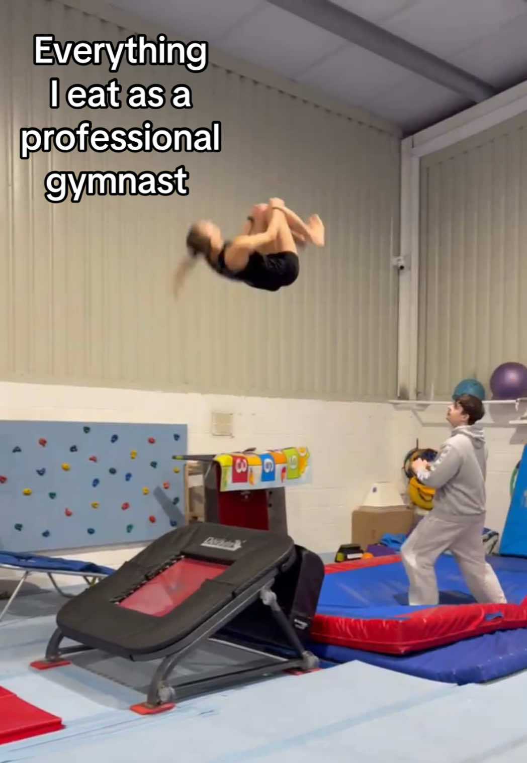 @a_gymnasts_mind