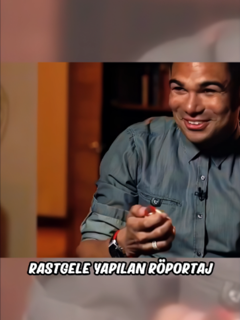 @Filmci Kadın