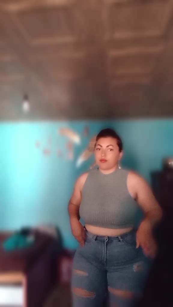 @Andreea ❤️🥰🙊