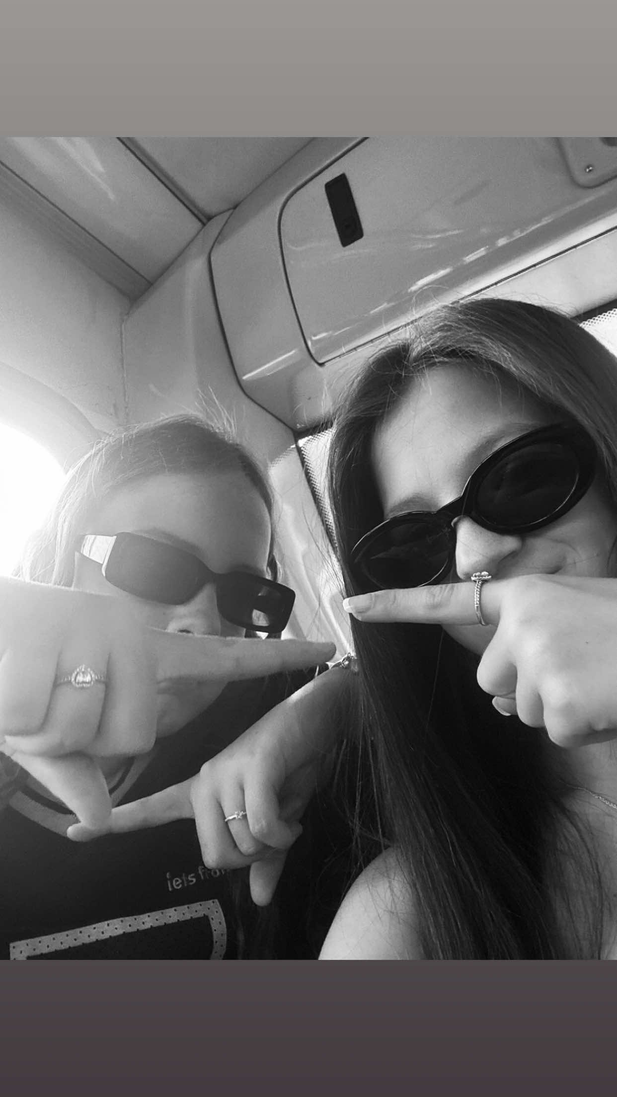 @zuzanna