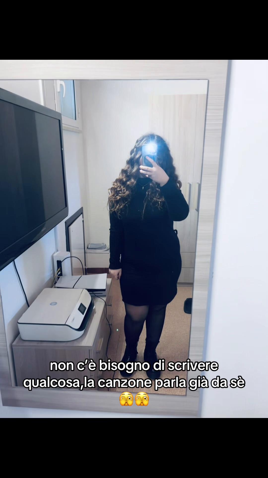 @🌒