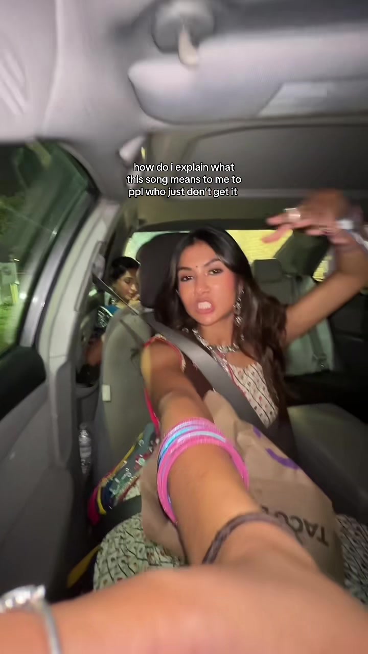 @vidhi desai