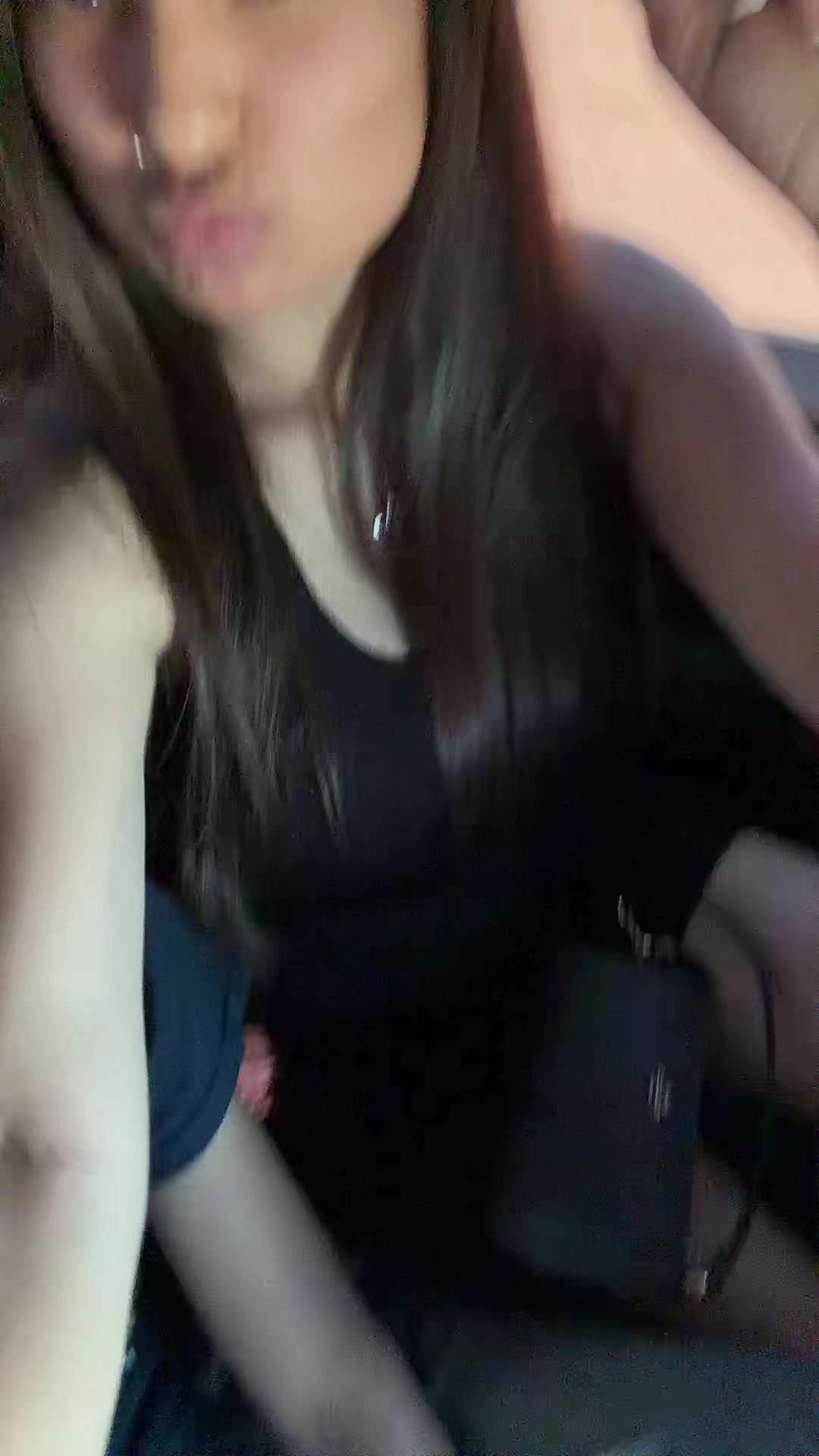 @xo.alexandra05