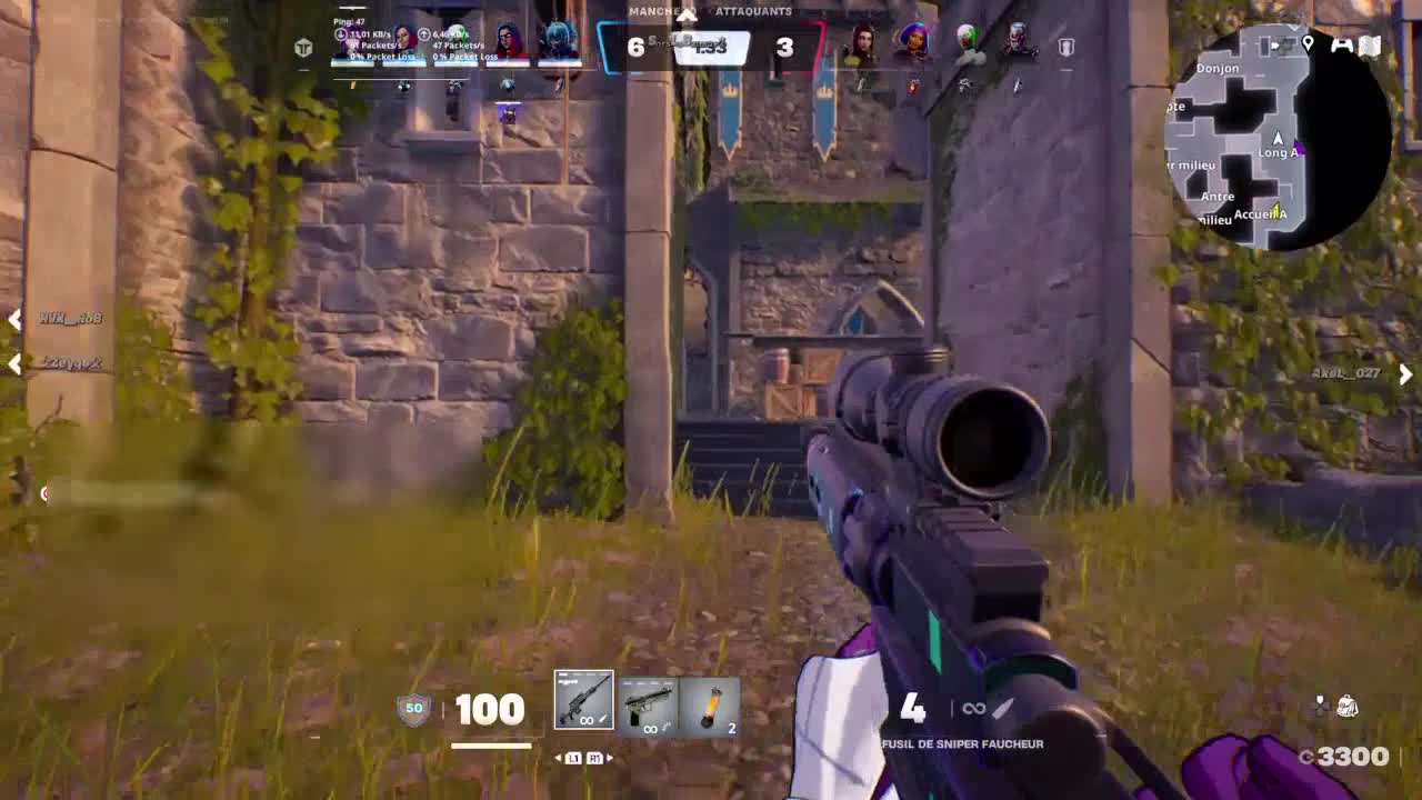 @๐๐๐๐_๐๐๐ฃ๐๐ช๐ค๐