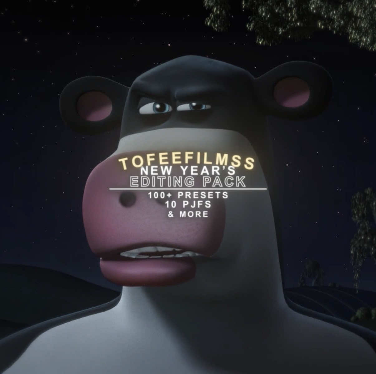@𝐓𝐎𝐅𝐄𝐄