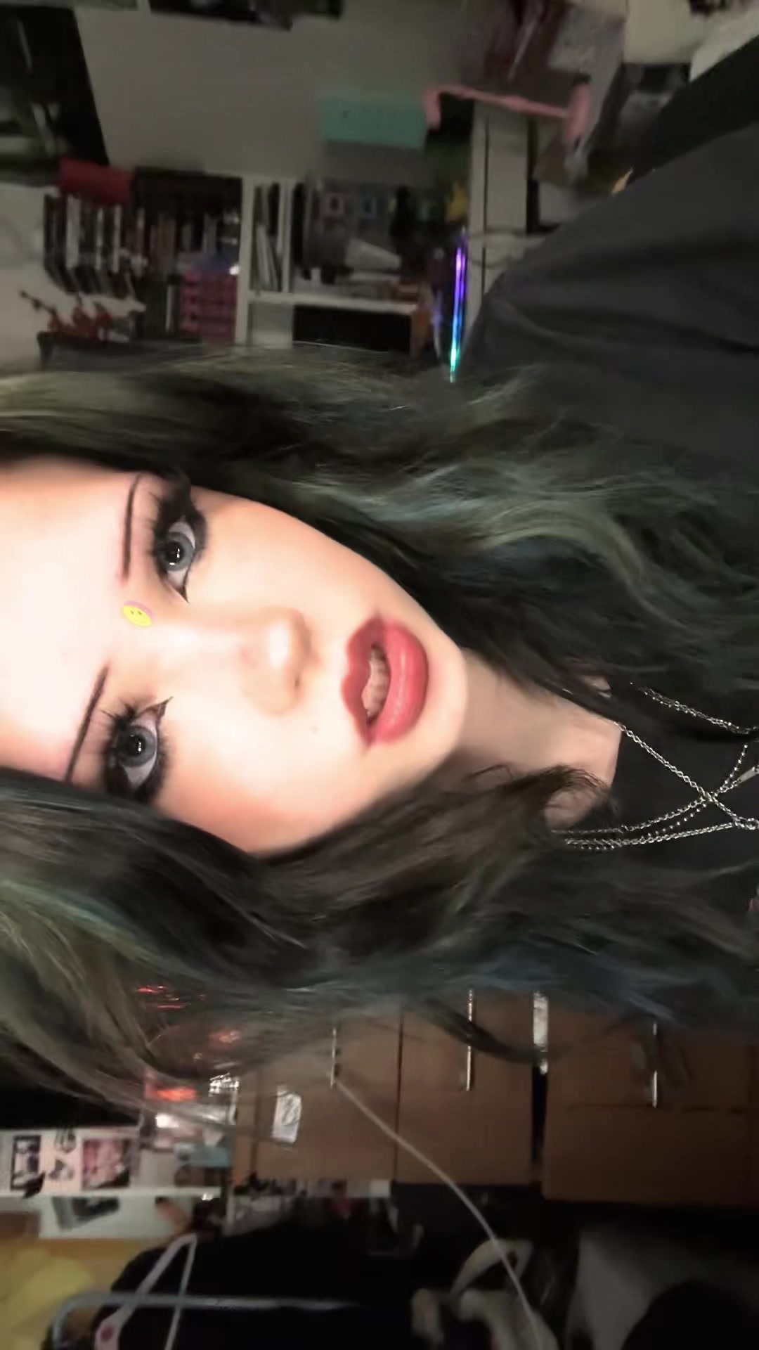 @anna🦇
