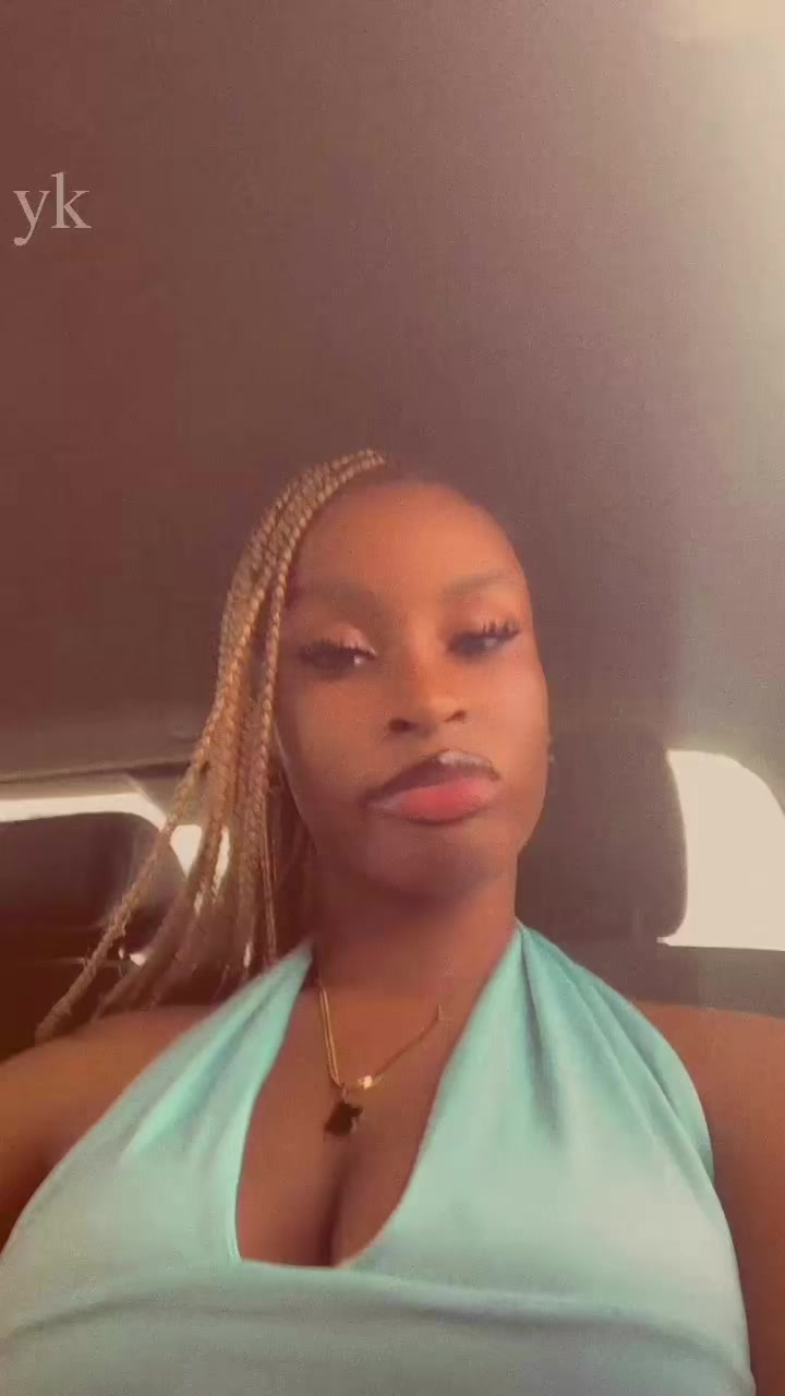 @LuminousLily🥺✨🤍🌸