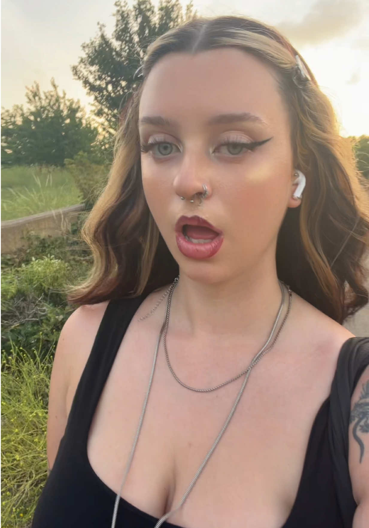 @ray ⭒