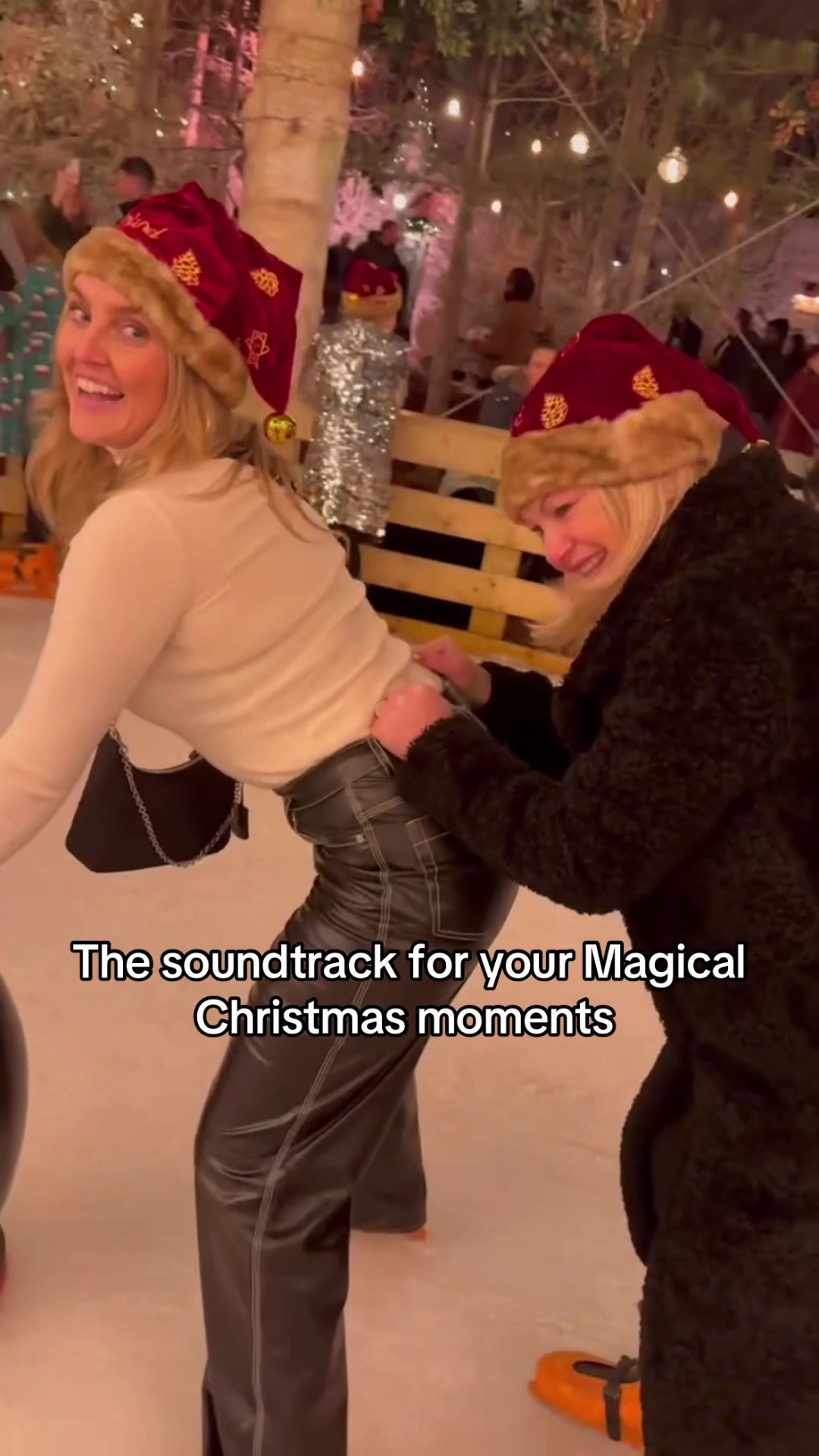 @Perrie.
