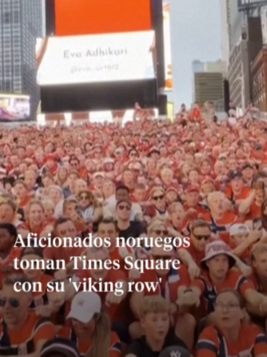 @La Vanguardia 🗞