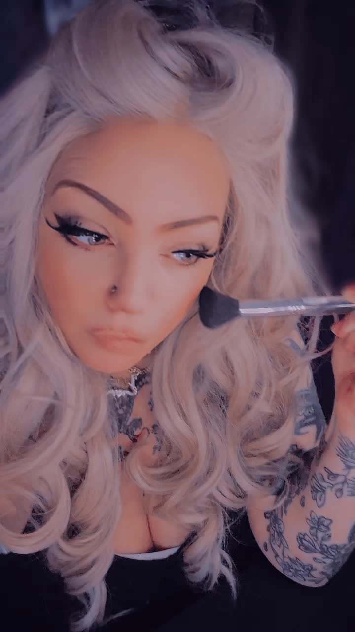 @🪬Jenna👑Legacy🧿
