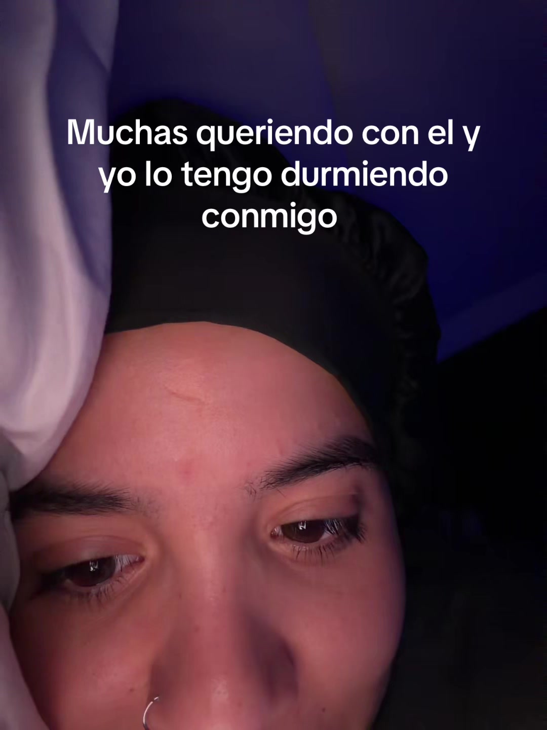 @Carla