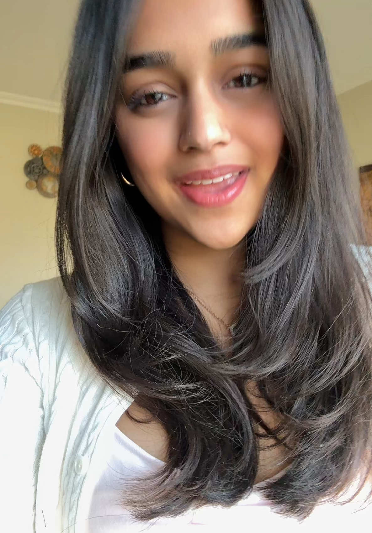 @naisha