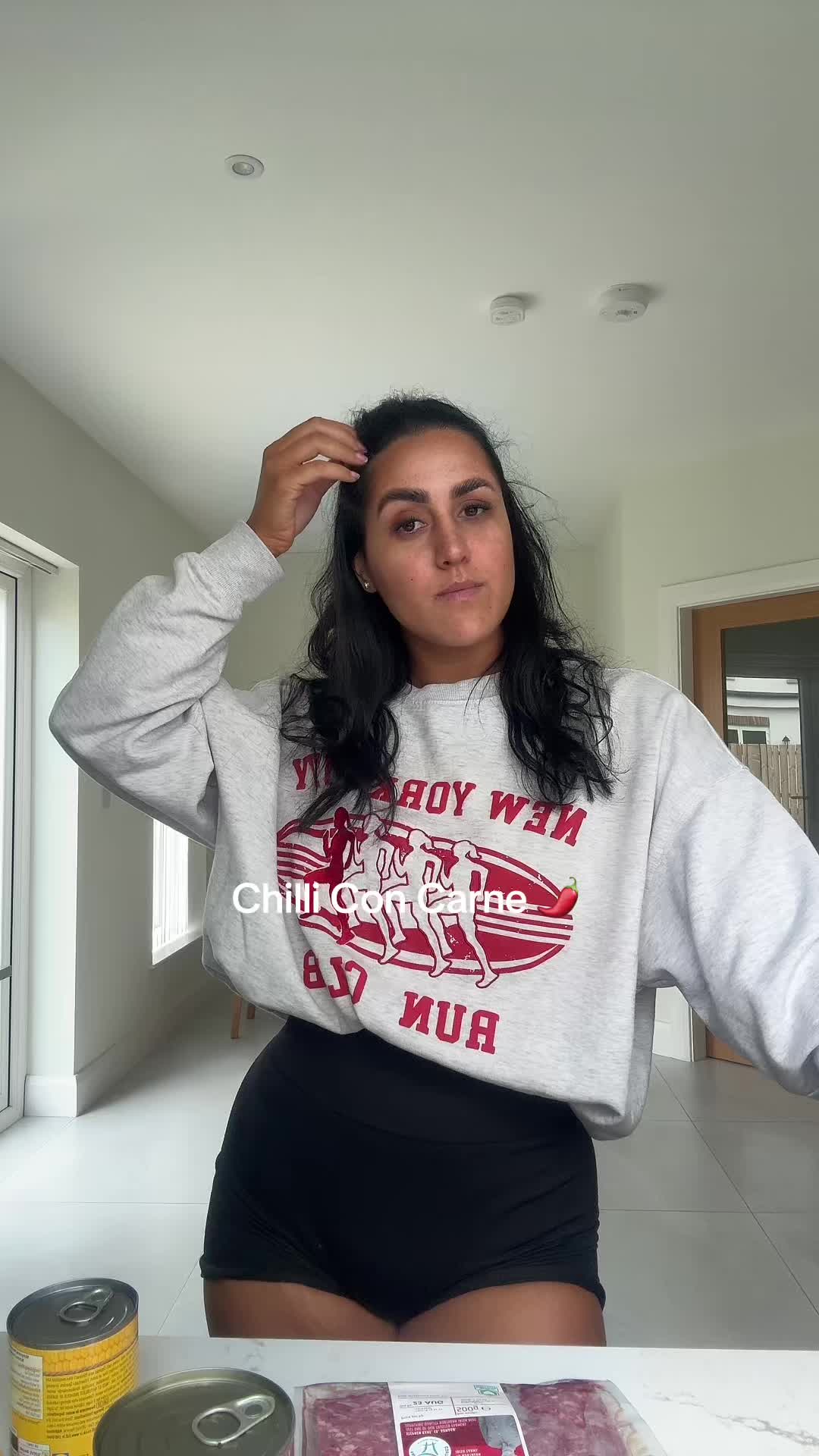 @vanessza zsolnai