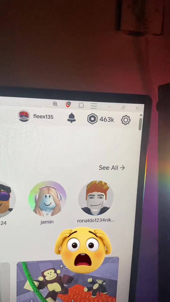 @fleex.rbx