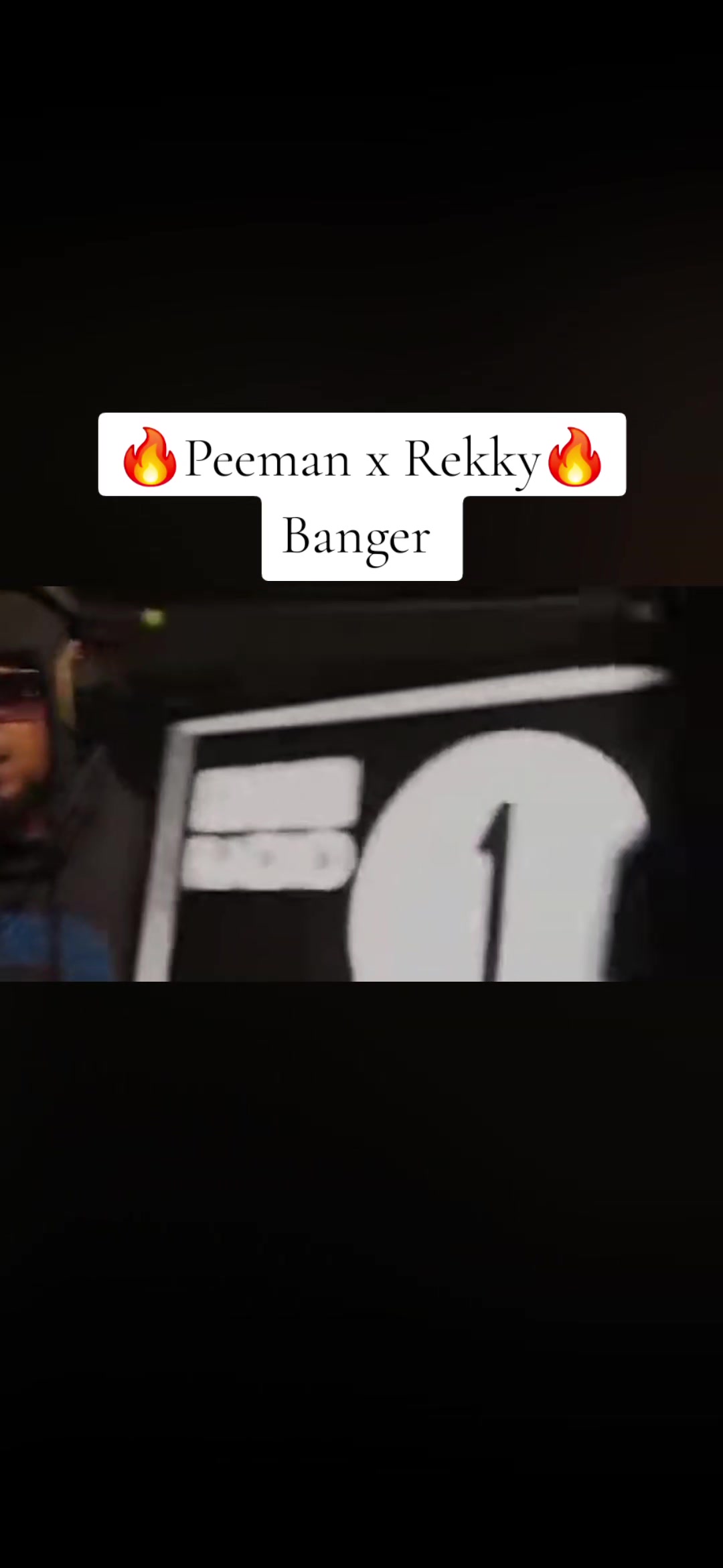 @-