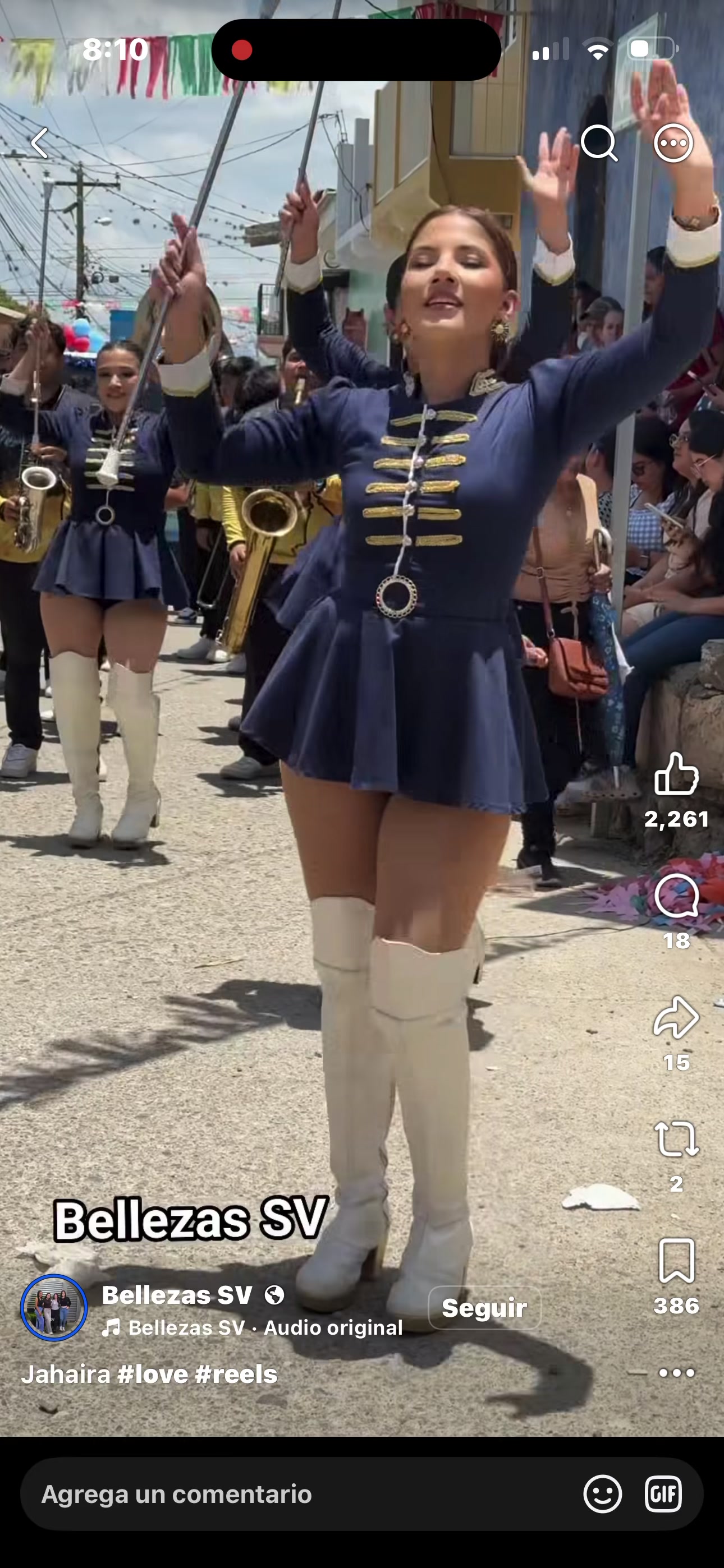 @PRODUCIONESCALOR
