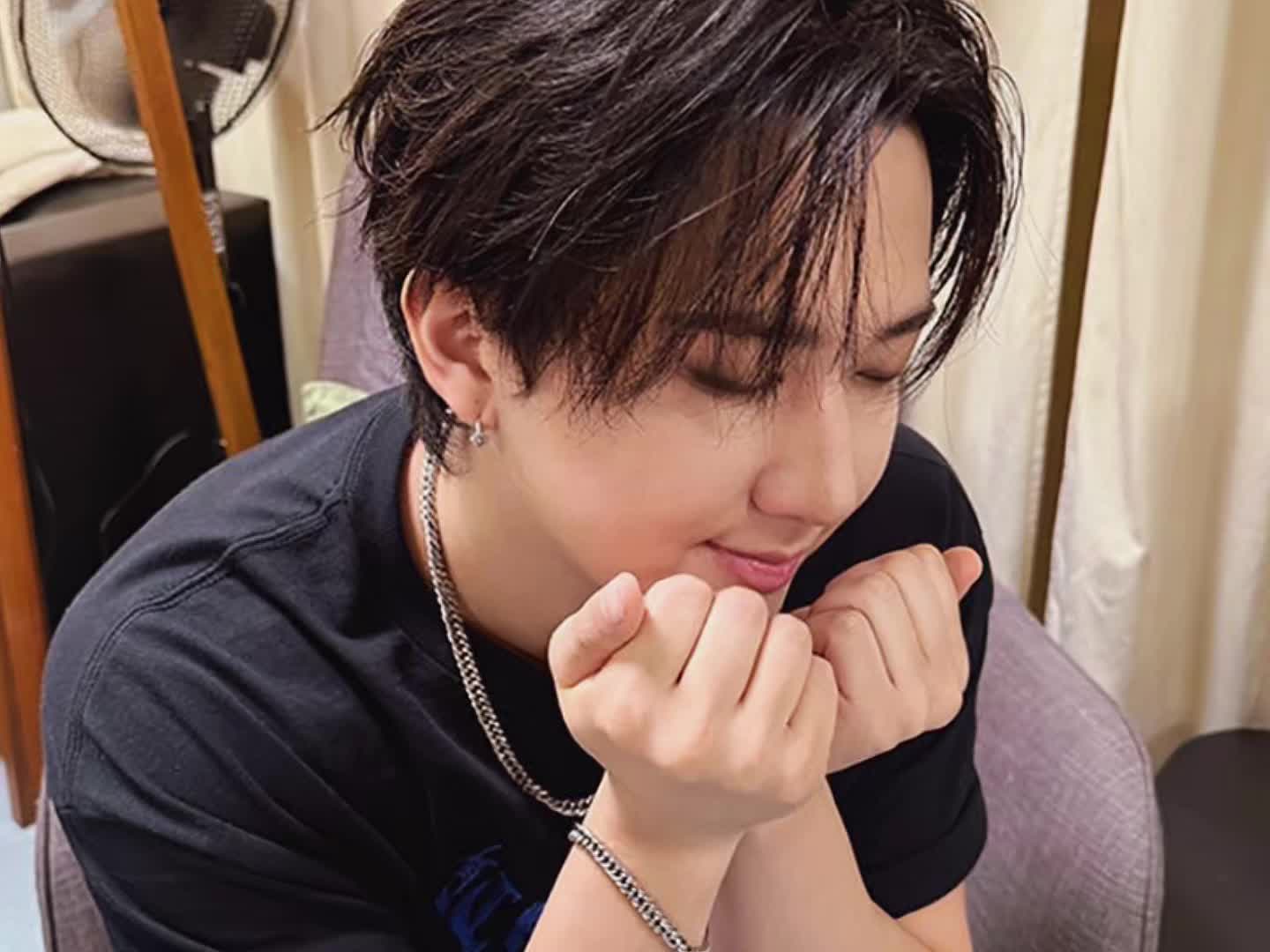 @♡ 젬마 ♡