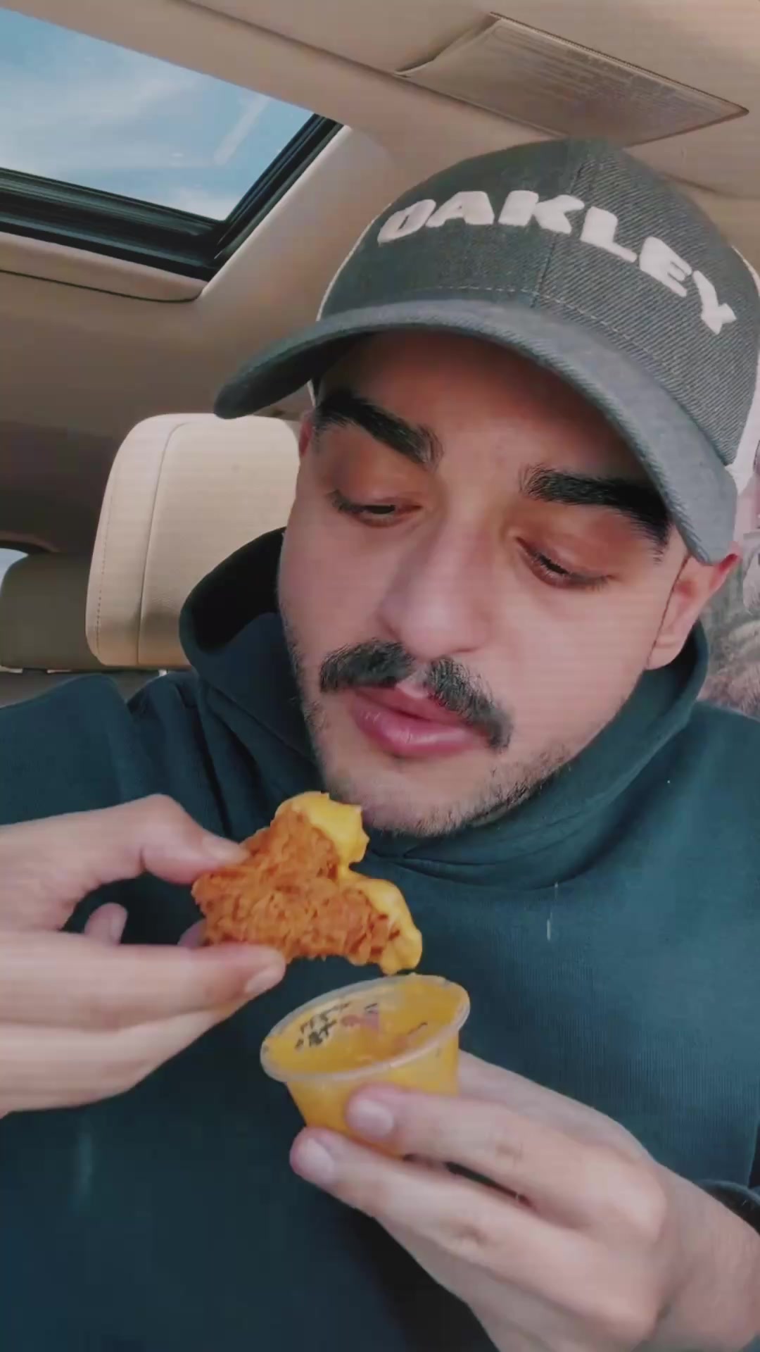 @Team79