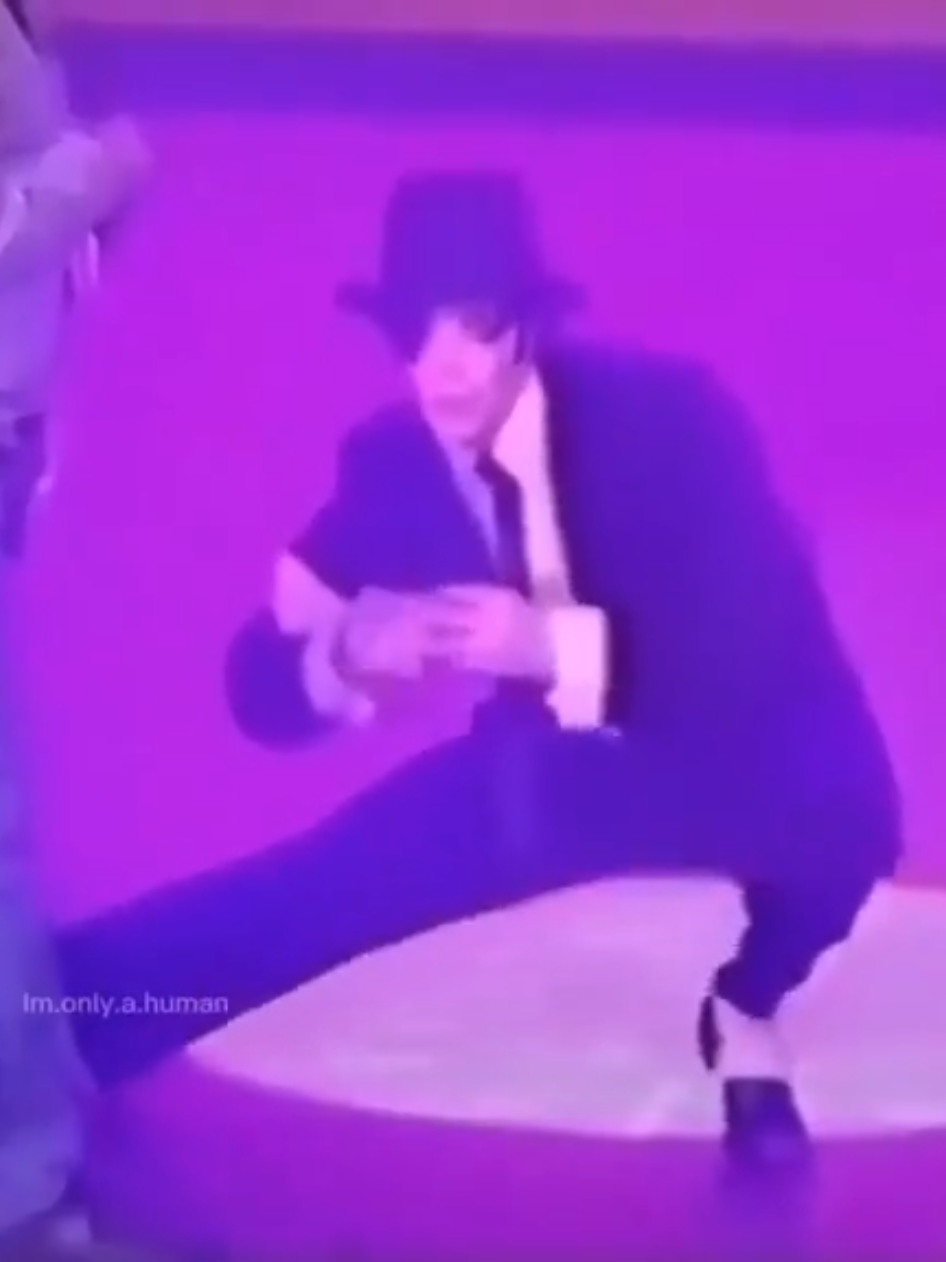 @❤️🇷🇴MJ FOREVER🇷🇴❤️