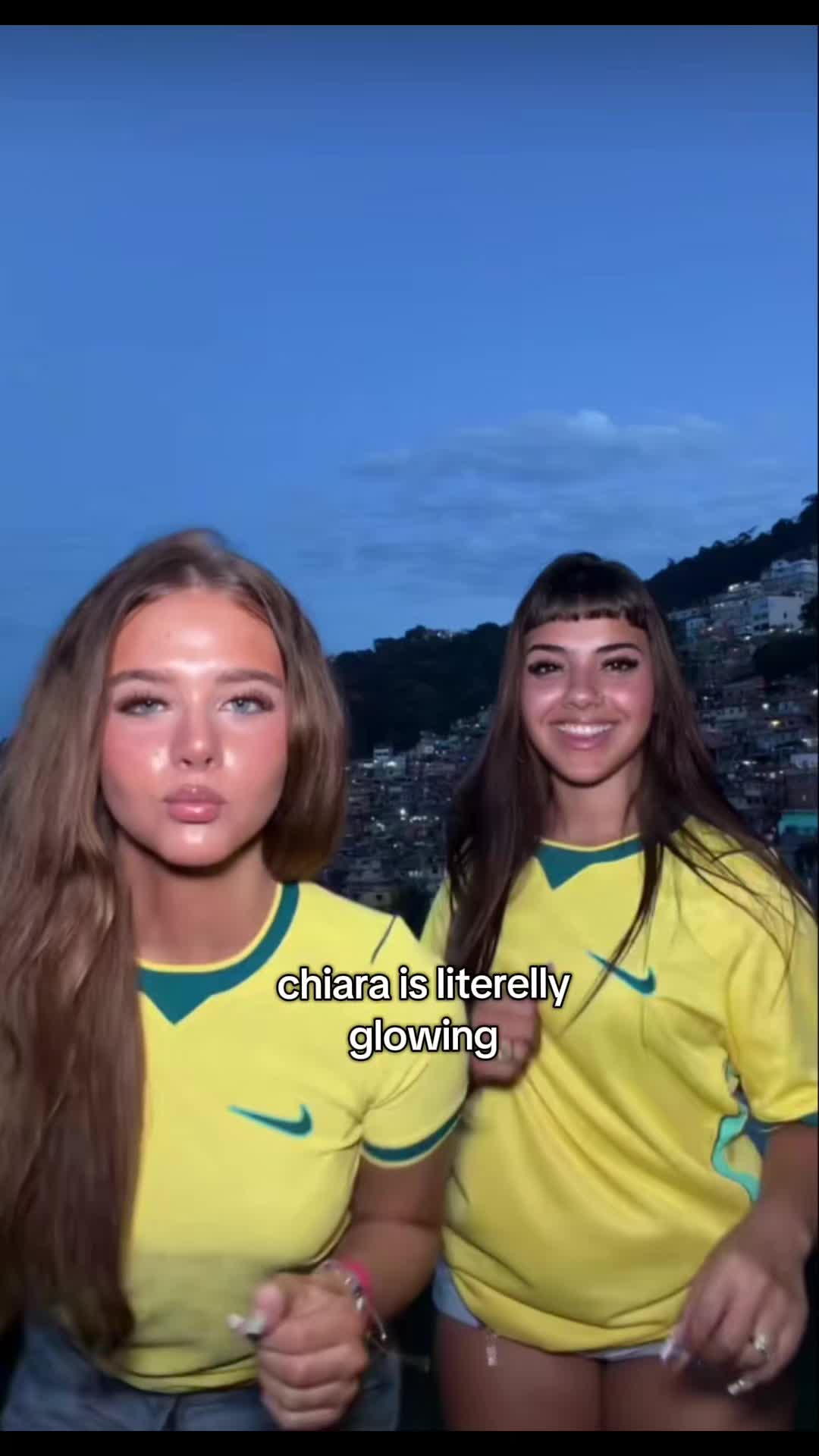 @𝐊𝐢𝐭𝐭𝐲