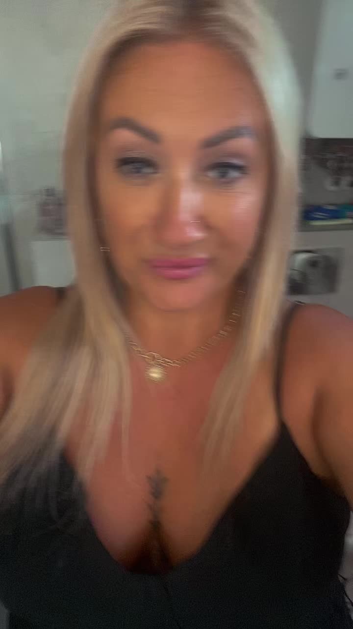 @karollaa87